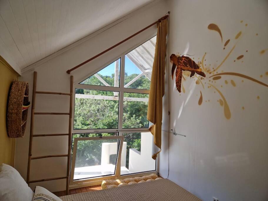 Apartament Joli Duplex 6 Pers. Avec Piscine Le Diamant Zewnętrze zdjęcie